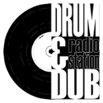 drum'n'dub station