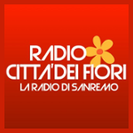 Radio Città dei Fiori