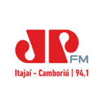Jovem Pan Itajaí 94.1 FM