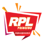 RPL 70/80/90
