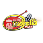 El Morelia Radio
