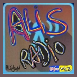 ALIS RADIO Alençon
