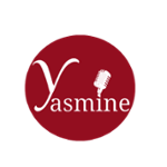 Yasmine RadioTv