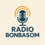RadioBonbasom