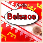 Radio Belsace