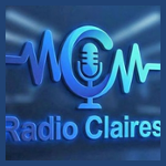Radio Claires