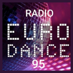 EURODANCE 95
