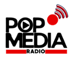 Pop Media RADIO
