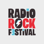 https://images.radiosonline.app/117755/radio-rock-festival.png