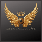 Les murmures de l'âme