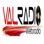 valradio