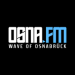 Osna.FM - Wave of Osnabrück