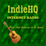 IndieHQ Radio