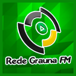 Rede Graúna FM