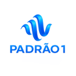 Rádio Padrão 1