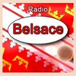 Radio Belsace