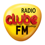 Clube ipatinga