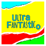 Ultra Fantastico