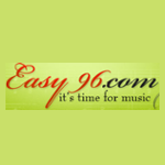 Easy 96 Radio