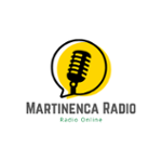 Martinenca Radio
