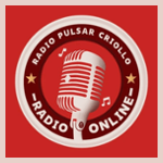 https://images.radiosonline.app/117775/radio-pulsar-criollo.png