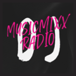 DJ Musicmixx