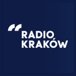 PR Radio Kraków