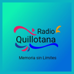 Radio Quillotana