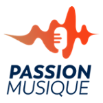 Radioweb Passion Musique