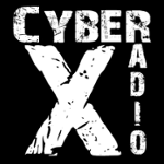 Cyber X Radio