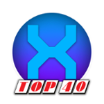 XerosRadioTop40
