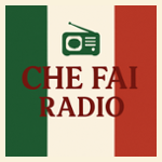 Che Fai