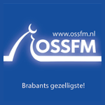 Oss FM