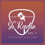 SC Radio