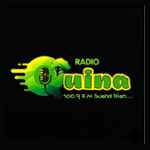 Radio Quina