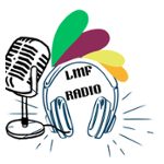 Radio LMF, la radio de la Maison de Flandre de Steenvoorde