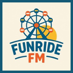 FunRide FM