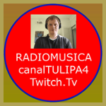 canalTULIPA4