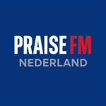Praise FM Nederland