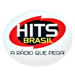 Rádio Hits Brasil
