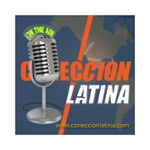 RADIO LOBAZ CON Z