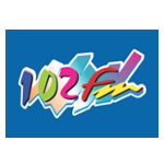 102 FM