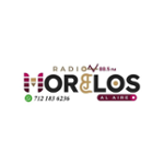 Radio Morelos al Aire