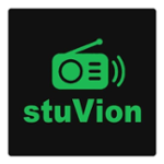 Stuvion