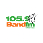 Band 105.9 Mococa - SP