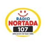 nortada 107
