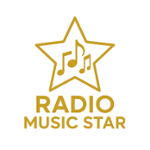 Radio Music Star