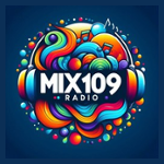 Mix109Radio