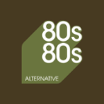 80s80s Alternative