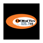 Orbita 105.7 fm  El universo del rock